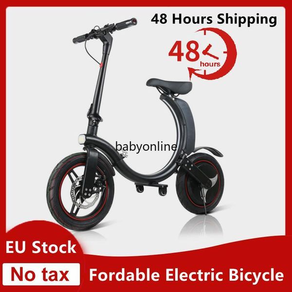 eu stock portable electric folding bike scooter 14 inch wide wheel fordable electric bicycle kick scooter bicicleta electrica ebike mk114, Silver;blue
eu stock portable electric folding bike scooter 14 inch wide wheel fordable electric bicycle kick scooter bicicleta electrica ebike mk114, Silver;blue