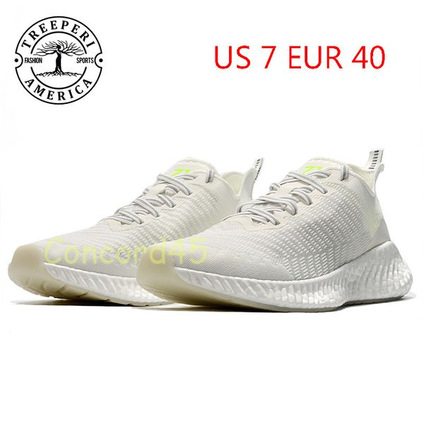 treeperi runner 711 soft sole running shoes cream white us 7 eur 40 for men trainers
treeperi runner 711 soft sole running shoes cream white us 7 eur 40 for men trainers