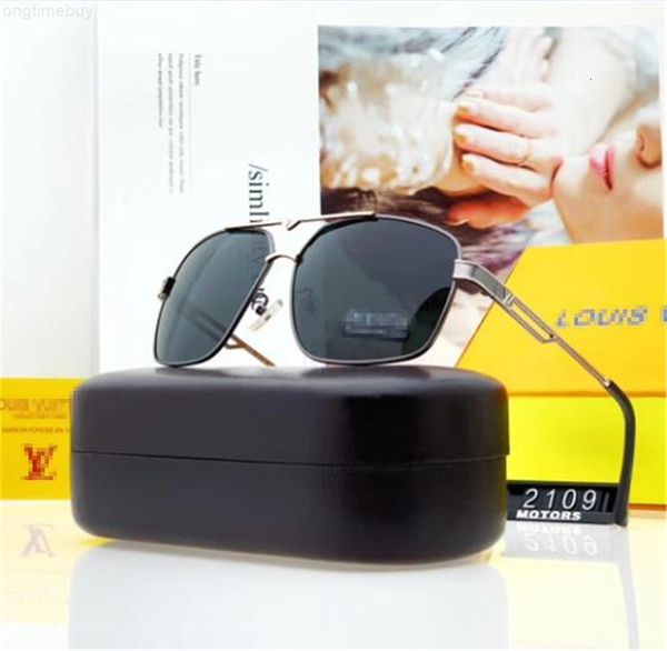 designer glasses square sun male gafas de sol female sunglasses for men women, White;black
designer glasses square sun male gafas de sol female sunglasses for men women, White;black