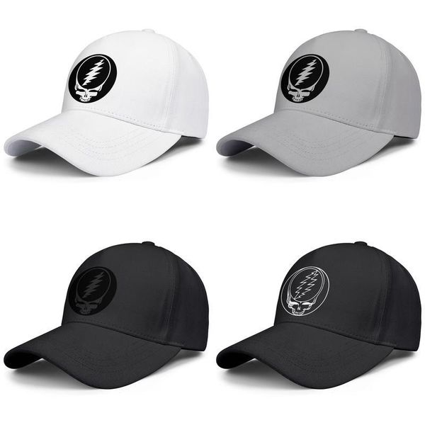 fashion baseball cap grateful dead skull logo black adjustable ball hat cool personalized trucker cricket white rainbow grateful 71, Blue;gray
fashion baseball cap grateful dead skull logo black adjustable ball hat cool personalized trucker cricket white rainbow grateful 71, Blue;gray