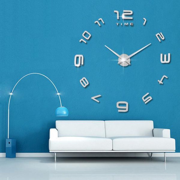 wall clocks 2021 silent clock saat classic style home decor decoration living room watches fashion brief quartz large
wall clocks 2021 silent clock saat classic style home decor decoration living room watches fashion brief quartz large