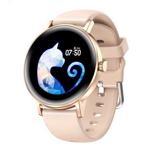 smart bracelet rate s27 female heart and blood pressure watch exercise meter step bluetooth multifunctional waterproof, Slivery;brown
smart bracelet rate s27 female heart and blood pressure watch exercise meter step bluetooth multifunctional waterproof, Slivery;brown