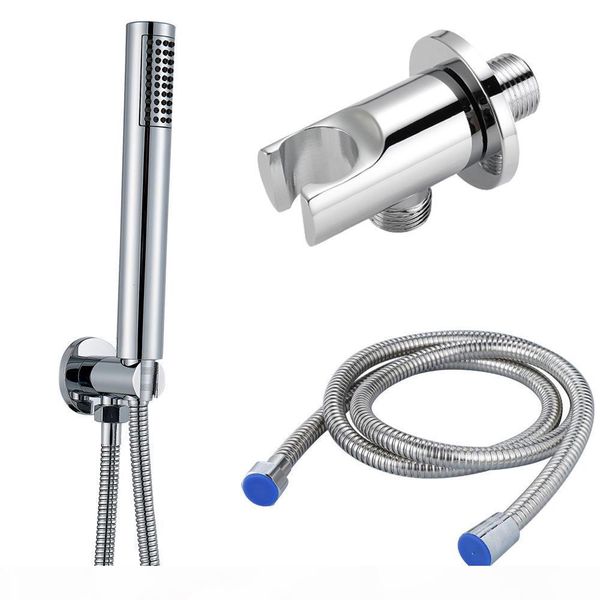 poiqihy chrome shower faucet bathroom shower mixer taps bath mixer faucet set rainfall shower set rain brass head system bbycdz wrhome
poiqihy chrome shower faucet bathroom shower mixer taps bath mixer faucet set rainfall shower set rain brass head system bbycdz wrhome