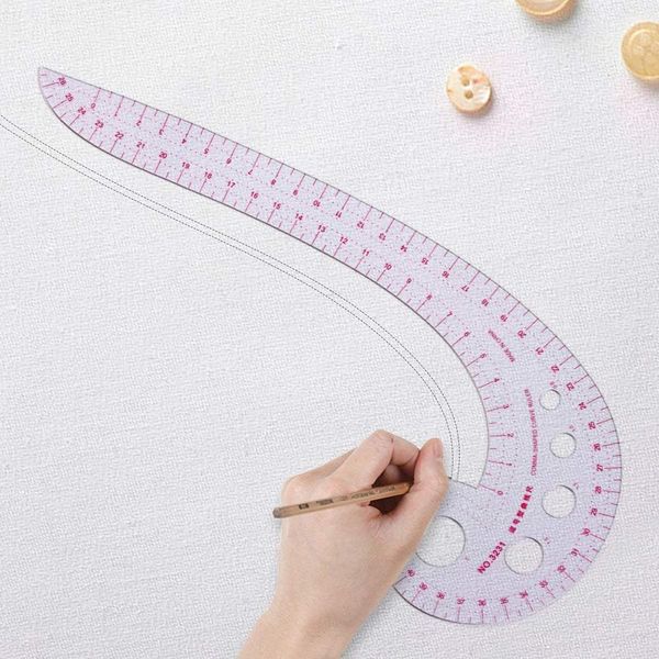 дизайн бытовой шитье линейка tailor набор french curve линейка аксессуары пластиковые curve стик шаблон для семьи обязательно wmtoic bdesyba
дизайн бытовой шитье линейка tailor набор french curve линейка аксессуары пластиковые curve стик шаблон для семьи обязательно wmtoic bdesyba