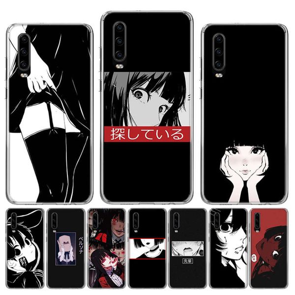 qahuawei honor 109lite p smart z plus 8s 8x y5 y6 y7 y9 mobile phone case cartoon athetic silicone shelllk
qahuawei honor 109lite p smart z plus 8s 8x y5 y6 y7 y9 mobile phone case cartoon athetic silicone shelllk