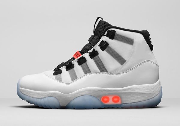 2021 new release authentic 11 high og adapt automatic laces the self-lacing real carbon fiber red multi-color men outdoor shoes sports snea
2021 new release authentic 11 high og adapt automatic laces the self-lacing real carbon fiber red multi-color men outdoor shoes sports snea
