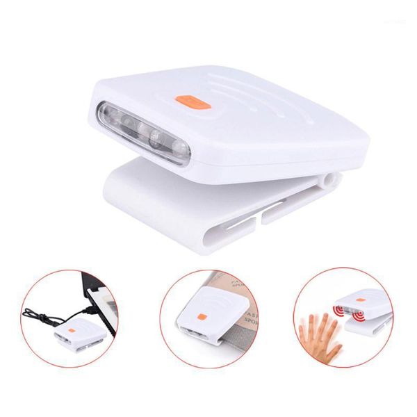 rechargeable body motion sensor led headlamp hat clip light adjustable lamp cap waterproof material built-in lithium battery1
rechargeable body motion sensor led headlamp hat clip light adjustable lamp cap waterproof material built-in lithium battery1