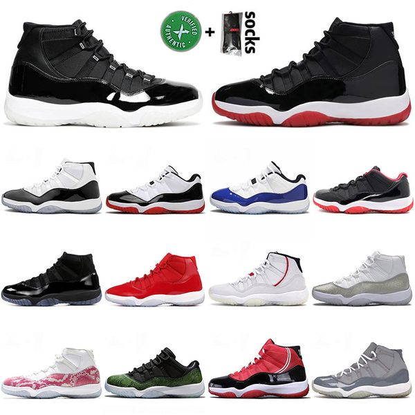 fashion 2021 new quality mens womens basketball shoes 25th anniversary jumpman 11 11s low wmns concord sport sneakers trainers 36-47
fashion 2021 new quality mens womens basketball shoes 25th anniversary jumpman 11 11s low wmns concord sport sneakers trainers 36-47