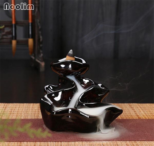 noolim creative home decor backflow stick incense burner ceramic censer home decorati jllnxf dh_garden 
noolim creative home decor backflow stick incense burner ceramic censer home decorati jllnxf dh_garden