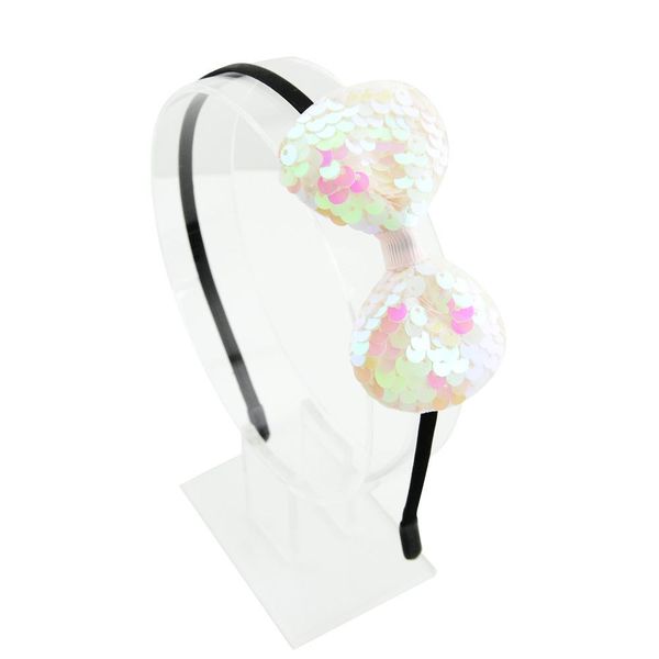 ruoshui child's hair bows hairband kids headband girls hair accessories hair hoop hairbows infants haarband ornaments h wmtkja, Black;brown
ruoshui child's hair bows hairband kids headband girls hair accessories hair hoop hairbows infants haarband ornaments h wmtkja, Black;brown
