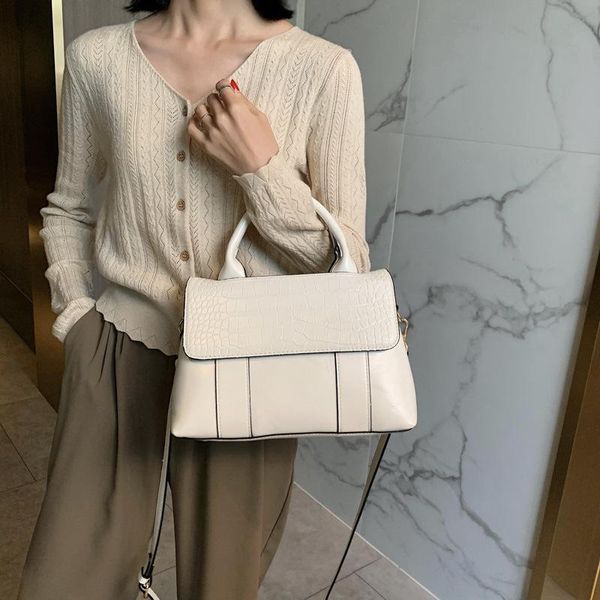fashion handbag sets for women big tote ladies leather handbags luxury handbags women bags designer 2020 sac a main
fashion handbag sets for women big tote ladies leather handbags luxury handbags women bags designer 2020 sac a main