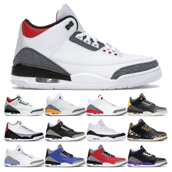 2020 outdoor sports shoes mens basketball fire red fragment court purple laser orange animal instinct cement men trainers athletic, White;red
2020 outdoor sports shoes mens basketball fire red fragment court purple laser orange animal instinct cement men trainers athletic, White;red