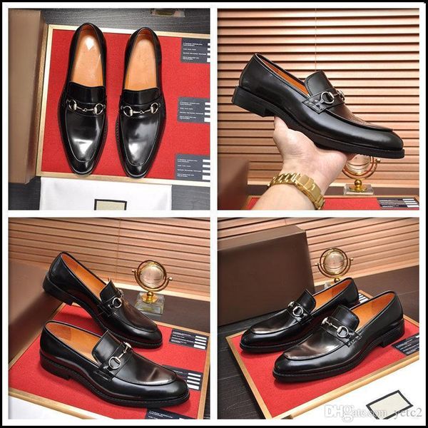 q4 men dress shoes genuine leather business mens oxford shoes black brown lace up round head handmade formal work shoes for men 22
q4 men dress shoes genuine leather business mens oxford shoes black brown lace up round head handmade formal work shoes for men 22