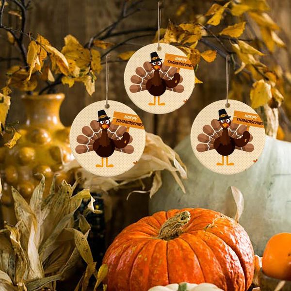 1/5/10/20/30pc ornament fall thanksgiving turkey wooden wedding party decor 2021 new year decor merry christmas home kerst
1/5/10/20/30pc ornament fall thanksgiving turkey wooden wedding party decor 2021 new year decor merry christmas home kerst