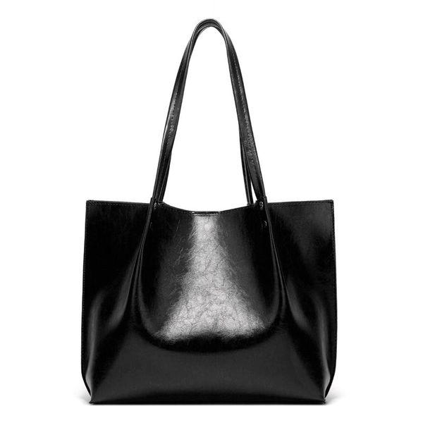 cross body fashion female messenger bag oil wax leather luxury handbags women shoulder bags designer crossbody
cross body fashion female messenger bag oil wax leather luxury handbags women shoulder bags designer crossbody
