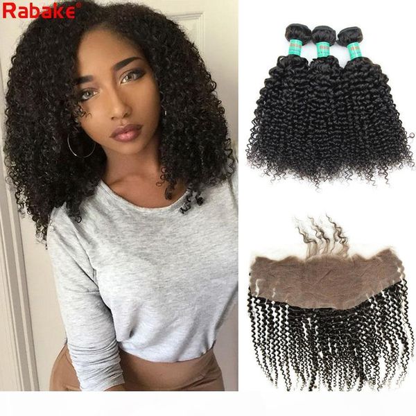 8a grade rabake raw indian human hair 3 bundles with frontal kinky curl wholesale peruvian unprocessed virgin hair bundle deals kinky curl, Black;brown
8a grade rabake raw indian human hair 3 bundles with frontal kinky curl wholesale peruvian unprocessed virgin hair bundle deals kinky curl, Black;brown