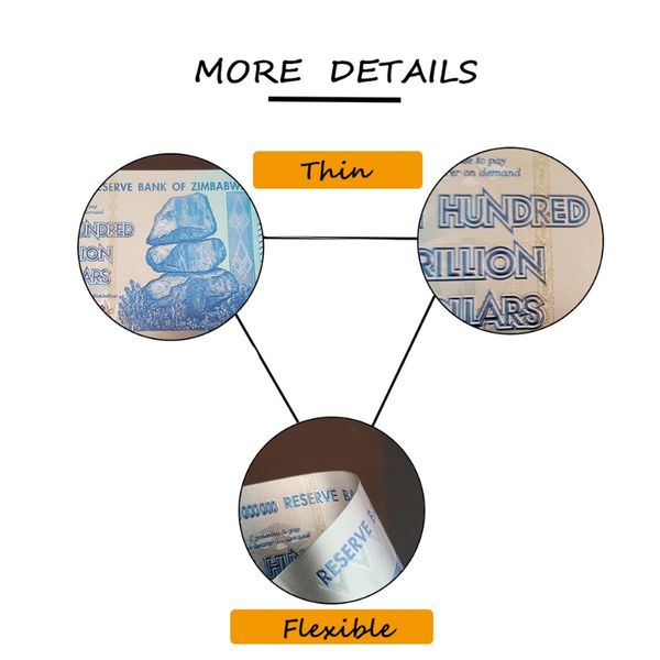 rh zimbababwe отмечает сто триллионов долларов голубого примечания gold banknote с сертификатами в 24k позолоченное для коллекции f sqcgwa
rh zimbababwe отмечает сто триллионов долларов голубого примечания gold banknote с сертификатами в 24k позолоченное для коллекции f sqcgwa