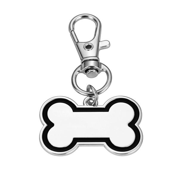 pet dog cat collar accessories decoration pet id dog tags collars stainless steel cat tag customized tag engraving q wmtohb
pet dog cat collar accessories decoration pet id dog tags collars stainless steel cat tag customized tag engraving q wmtohb
