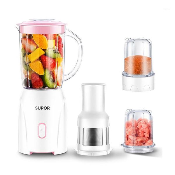 juicers supor js80d-200 juicing machine household fruit multi-functional cuisine fully automatic fried juicer cup1
juicers supor js80d-200 juicing machine household fruit multi-functional cuisine fully automatic fried juicer cup1