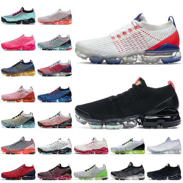 new 2019 plus tn women mens running shoes tn plus white astronomy blue black snakeskin moon landing trainers sneakers
new 2019 plus tn women mens running shoes tn plus white astronomy blue black snakeskin moon landing trainers sneakers