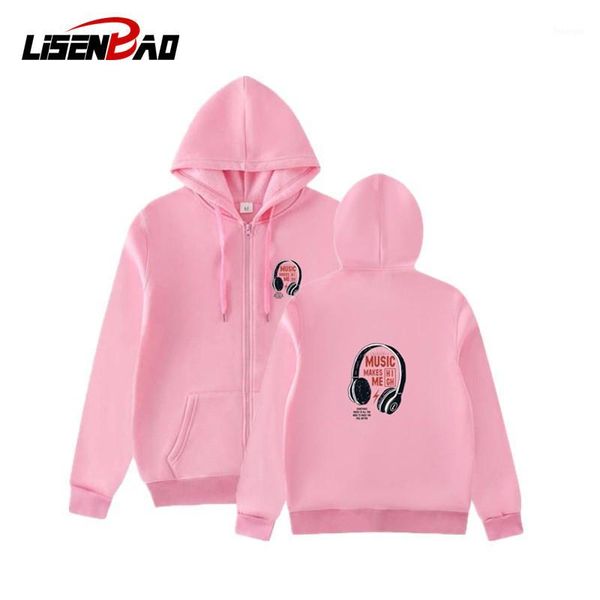 lisenbao men's cardigan fleeced hooded sweatshirt jacket casual zipper hoodies women men clothes sweatshirts autumn winter coat1, Black
lisenbao men's cardigan fleeced hooded sweatshirt jacket casual zipper hoodies women men clothes sweatshirts autumn winter coat1, Black