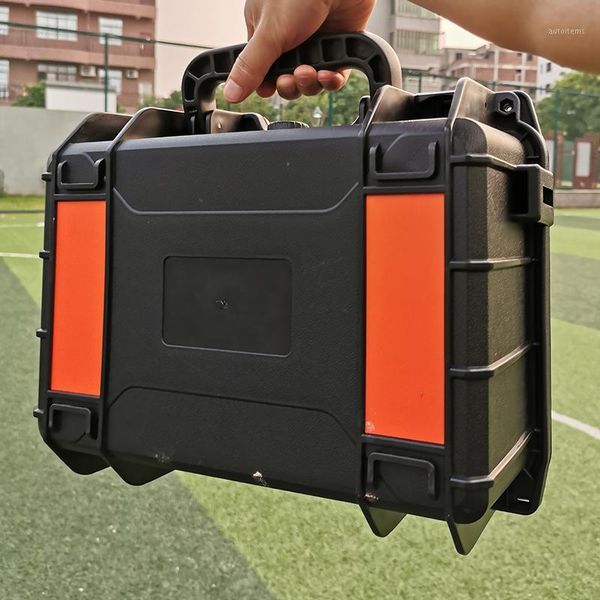 waterproof ip67 camera slr protection box small equipment case precision instrument moisture proof pp plastic toolbox suitcase1
waterproof ip67 camera slr protection box small equipment case precision instrument moisture proof pp plastic toolbox suitcase1
