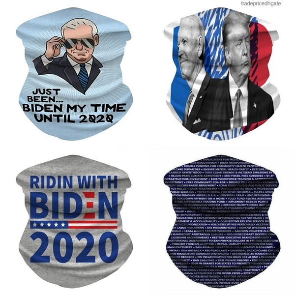 factoryfq2uprotective designer face e fabric washable reusable biden mask with 2 pm2.5 filter breathable comfortable bla
factoryfq2uprotective designer face e fabric washable reusable biden mask with 2 pm2.5 filter breathable comfortable bla
