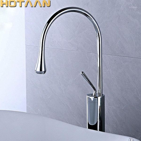 new luxury bathroom basin faucet brass vessel sink water tap mixer chrome finish vanity cold water faucet 50551
new luxury bathroom basin faucet brass vessel sink water tap mixer chrome finish vanity cold water faucet 50551