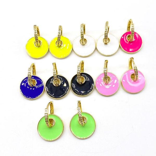 Custom Gold Filled Jewelry Different Colour Hoop Earrings, Silver
Custom Gold Filled Jewelry Different Colour Hoop Earrings, Silver