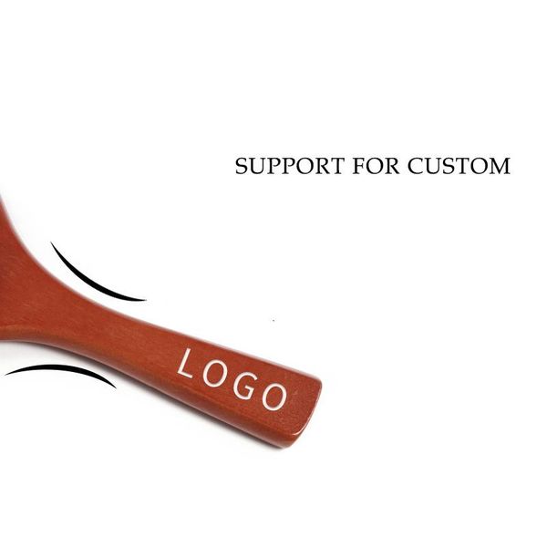 beauty airbag massage big board hair comb haircare scalp styling wooden hair brush reduce hairloss barber accessory comb wmtwik, Silver
beauty airbag massage big board hair comb haircare scalp styling wooden hair brush reduce hairloss barber accessory comb wmtwik, Silver