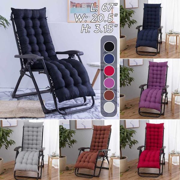 cushion/decorative pillow long solid color cushion soft comfortable office chair seat cushions reclining lounger pad 170x52x8cm
cushion/decorative pillow long solid color cushion soft comfortable office chair seat cushions reclining lounger pad 170x52x8cm