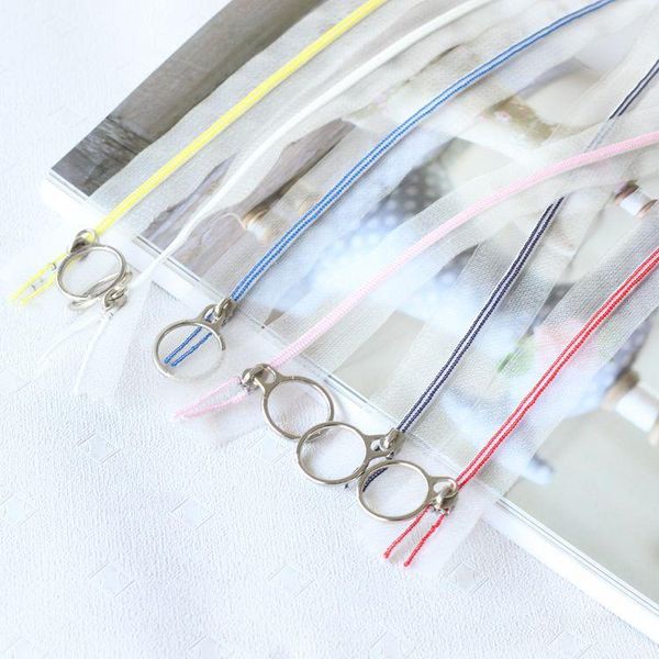 10 шт. 3 25 см закрыть закрыть закрыть защитные молния прозрачная нейлоновая катушка зип diy портные сумки одежда швейное ремесло молния акс