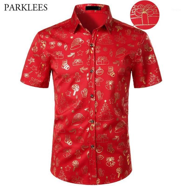 happy chirstmas mens dress shirts 2020 fashion new gold xmas bronzing shirt male christmas festival coustume chemise homme red1, White;black
happy chirstmas mens dress shirts 2020 fashion new gold xmas bronzing shirt male christmas festival coustume chemise homme red1, White;black