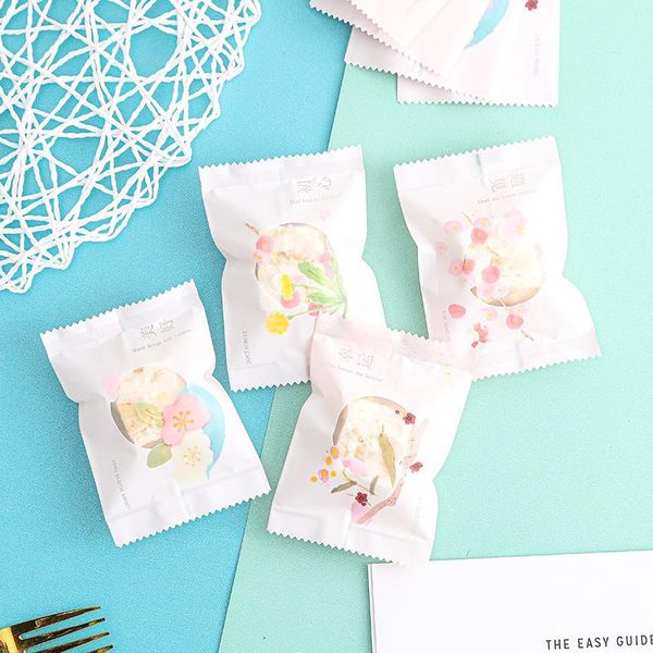 gift wrap aq white flower candy packaging romantic blossom baby shower toffee dessert wedding party soft nougat biscuit diy bag
gift wrap aq white flower candy packaging romantic blossom baby shower toffee dessert wedding party soft nougat biscuit diy bag