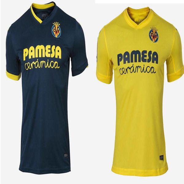 2020 2021 villarreal cf s. cazorla football jersey chukweze fornals football jersey pedraza moreno ekambi ibarra new jersey uniform, Black;yellow
2020 2021 villarreal cf s. cazorla football jersey chukweze fornals football jersey pedraza moreno ekambi ibarra new jersey uniform, Black;yellow