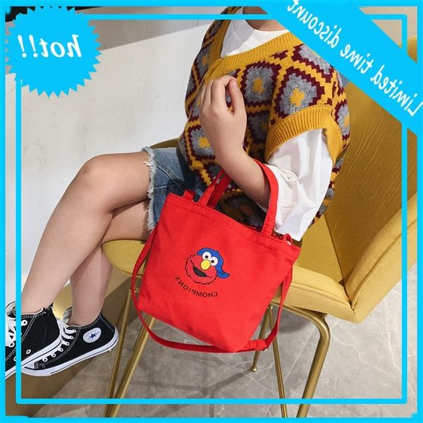 2020 new fashion one shoulder messenger girl's lovely baby's portable children's bag
2020 new fashion one shoulder messenger girl's lovely baby's portable children's bag