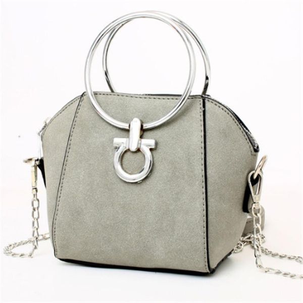 totes luxury handbags lady designer shoulder messenger crossbody bags for women 2021 small flap chains fashion black sac a main
totes luxury handbags lady designer shoulder messenger crossbody bags for women 2021 small flap chains fashion black sac a main