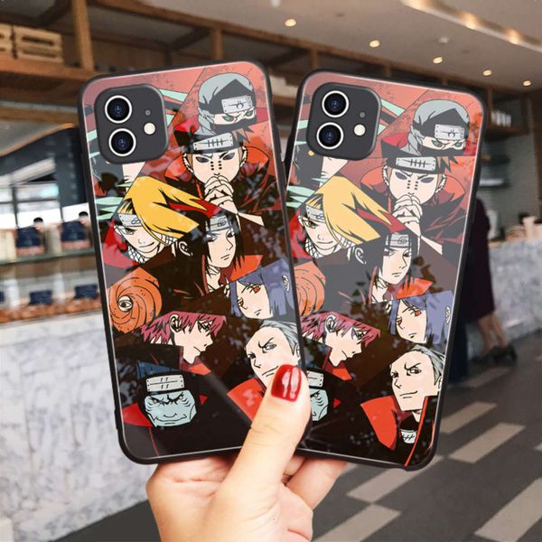 qasuitable for 11 mobile phone case, vip 11 xiao organization 12 naruto x glass xr male 8plus tide 7p / 6lk
qasuitable for 11 mobile phone case, vip 11 xiao organization 12 naruto x glass xr male 8plus tide 7p / 6lk