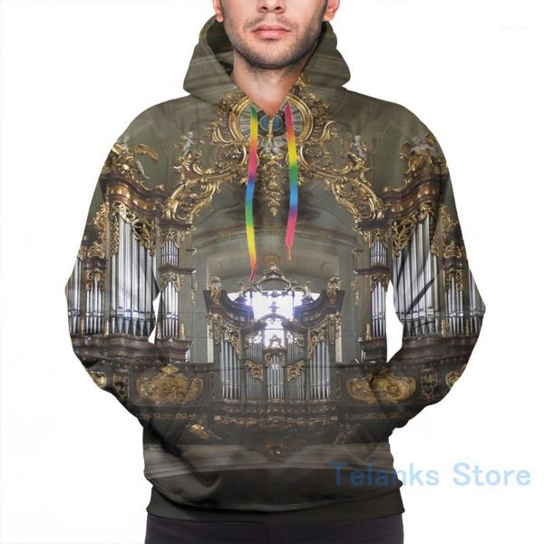 mens hoodies sweatshirt for women funny pipe organ mariahilfer kirche, vienna austria print casual hoodie streatwear1, Black
mens hoodies sweatshirt for women funny pipe organ mariahilfer kirche, vienna austria print casual hoodie streatwear1, Black