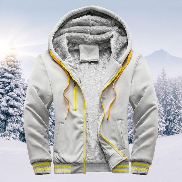 men's jackets parka men coats 2021 winter jacket thicken hooded waterproof outwear warm coat fathers' clothing casual overcoat, Black;brown
men's jackets parka men coats 2021 winter jacket thicken hooded waterproof outwear warm coat fathers' clothing casual overcoat, Black;brown