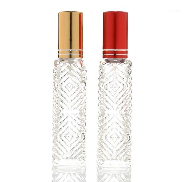 storage bottles & jars wholesale 10ml mini spray perfume bottle travel refillable empty cosmetic containers atomizer sn1611
storage bottles & jars wholesale 10ml mini spray perfume bottle travel refillable empty cosmetic containers atomizer sn1611