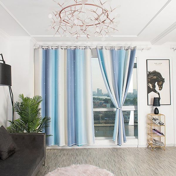 colorful rainbow beautiful window curtain for living room 3d blue pink polyester window treatments elegant bedroom draps1
colorful rainbow beautiful window curtain for living room 3d blue pink polyester window treatments elegant bedroom draps1