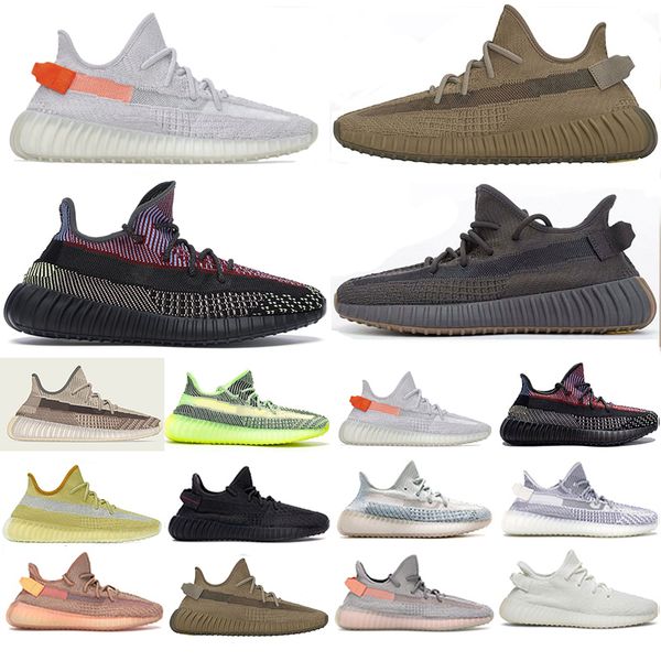 r shoes tail light running sneaker fade natural women men black bred v2 yecheil marsh reflective flax cinder earth scarpe shoe 
r shoes tail light running sneaker fade natural women men black bred v2 yecheil marsh reflective flax cinder earth scarpe shoe