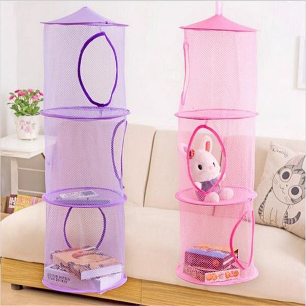 kids clothing hanging shelf net 3 storage toy organizer bag bedroom wall door closet
kids clothing hanging shelf net 3 storage toy organizer bag bedroom wall door closet