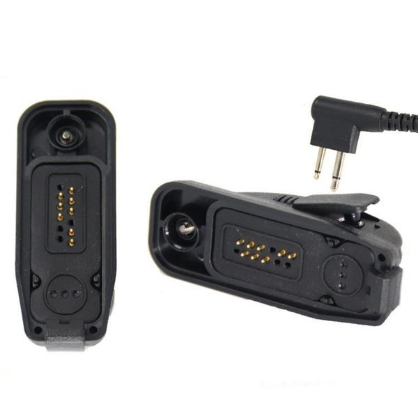 walkie talkie walie adapter for motorola xpr6550 p8260 p8200 xir p8268 xpr6300 dp3400 dp3600 dp4400 etc
walkie talkie walie adapter for motorola xpr6550 p8260 p8200 xir p8268 xpr6300 dp3400 dp3600 dp4400 etc