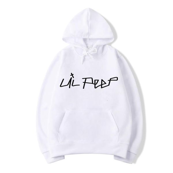 новый хип-хоп lil peep толстовки мужчины женщины harajuku флисовая толстовка плюс размер весна осень зимняя уличная одежда sudadera hombre, Black
новый хип-хоп lil peep толстовки мужчины женщины harajuku флисовая толстовка плюс размер весна осень зимняя уличная одежда sudadera hombre, Black