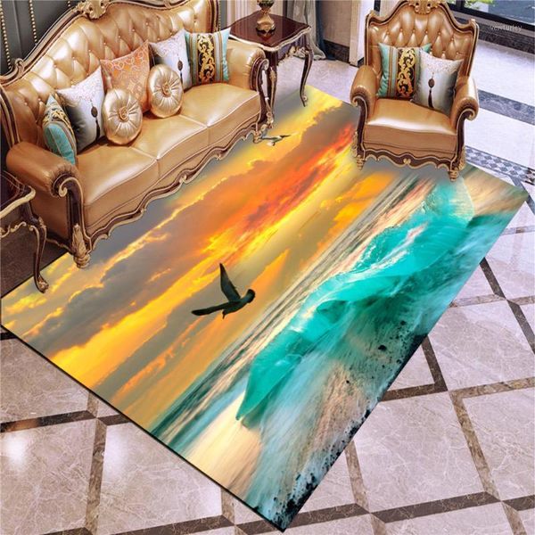 cushion/decorative pillow sea ocean carpet anti-skid area floor mat 3d rug non-slip dining room living soft bedroom style1
cushion/decorative pillow sea ocean carpet anti-skid area floor mat 3d rug non-slip dining room living soft bedroom style1