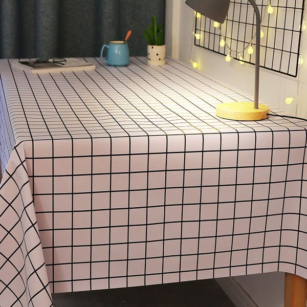 new proof, the cloth of tea is waterproof, oil non washing and anti scalding european rectangle, nordic pvc table cloth, red ins 2021
new proof, the cloth of tea is waterproof, oil non washing and anti scalding european rectangle, nordic pvc table cloth, red ins 2021