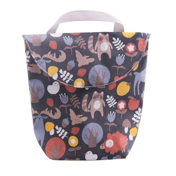 baby diaper bags stroller accessories backpack organizer waterproof nursing bags hasps big capacity mummy bag wholesale h wmtyen
baby diaper bags stroller accessories backpack organizer waterproof nursing bags hasps big capacity mummy bag wholesale h wmtyen