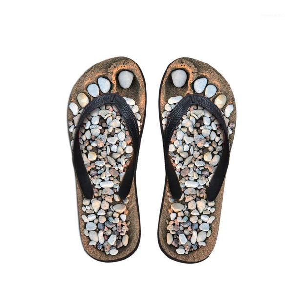 customized men's summer beach flip flops, fashion male slipper sandalias masculina,plus size 39-44 men man flat beach shoes1, Black
customized men's summer beach flip flops, fashion male slipper sandalias masculina,plus size 39-44 men man flat beach shoes1, Black